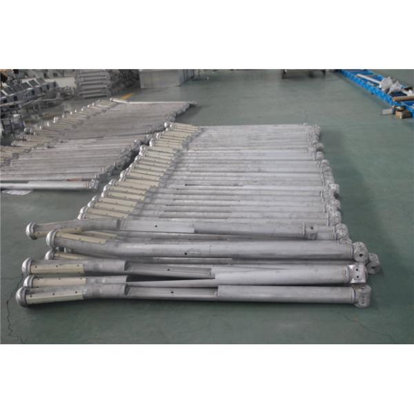 Hangzhou Yongde Electric Appliances Co.,Ltd