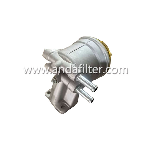 High Quality Fuel Filter Aseembly For Isuzu 1-13240194-0