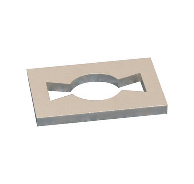 Младенец забавляется оборудование для испытаний АСТМ ф 963 4,22, приспособление теста Пасифир ниппели