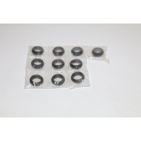 94002008 Drill Bushing 10mm Z7 Cutter Parts