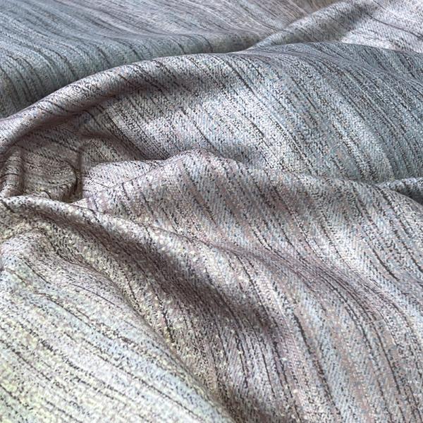 Домашнее постельное белье с сочетающимися шторами Египетские хлопчатобумажные простыни для гостиницы детская кровать