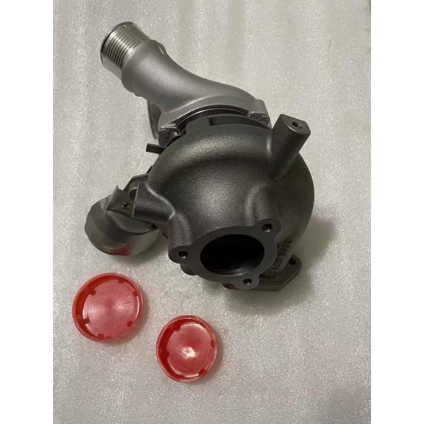 BV43 1.5T Diesel Hyundai Turbocharger Replacement 28231-4A700 53039880353