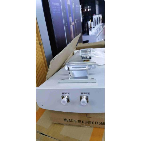 высокая антенна направленного действия увеличения 16dBi на длина 90CM 120CM 150CM