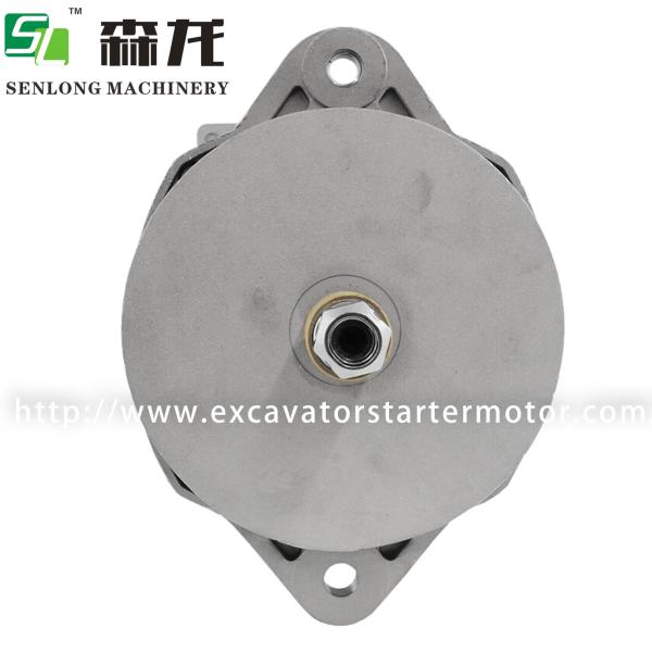 12V,Alternator Cummins Generator 3603854RX,20-133-1,7256N,10459009,1117481,1117483,1117484,1117744,3603854RX,20-133-1