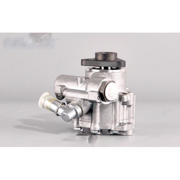 Замена насоса кормила силы запасных частей автомобиля на ОЭМ 32411092432 БМВ Э36