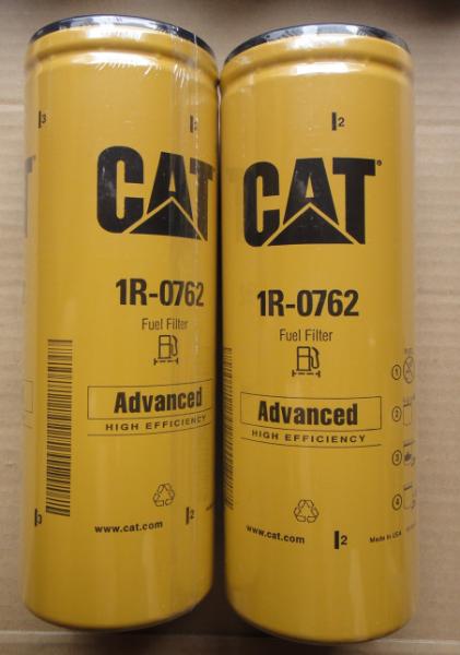 USA Caterpillar diesel generator parts, oill filters for Caterpillar,oil filters for CAT,249-2347,2492347