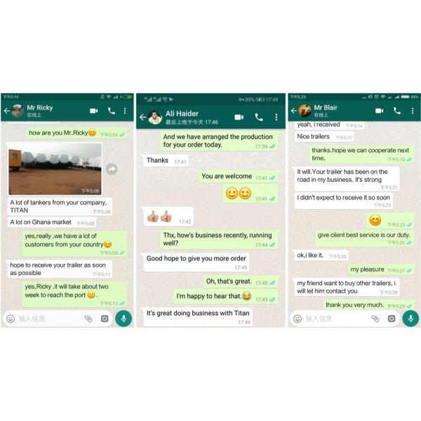 Low price Sinotruk 6X4 tractor HOWO truck head for sale in Africa