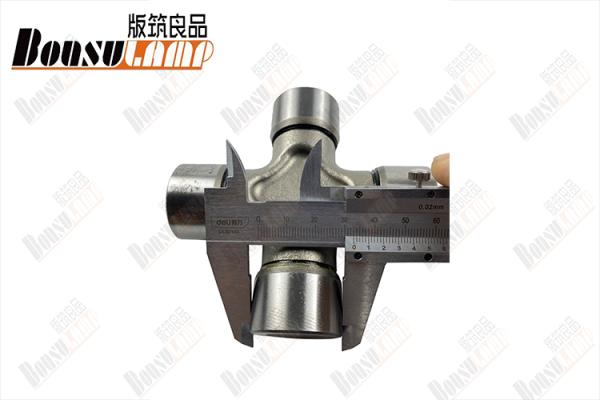 Propeller Shaft Journal Assembly Isuzu Parts For NPR/4HF1 MYY5T OEM 8-97322749-0    8973227490