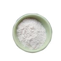 Ingredientes de alimento Konjac maiorias do extrato do pó de Glucomannan da raiz de Amorphophallus