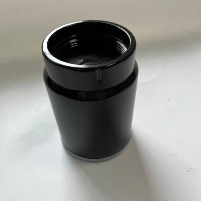 81-12501-6130 Original Fuel Filter Initial Separator Man Tgx Tgs Euro 6