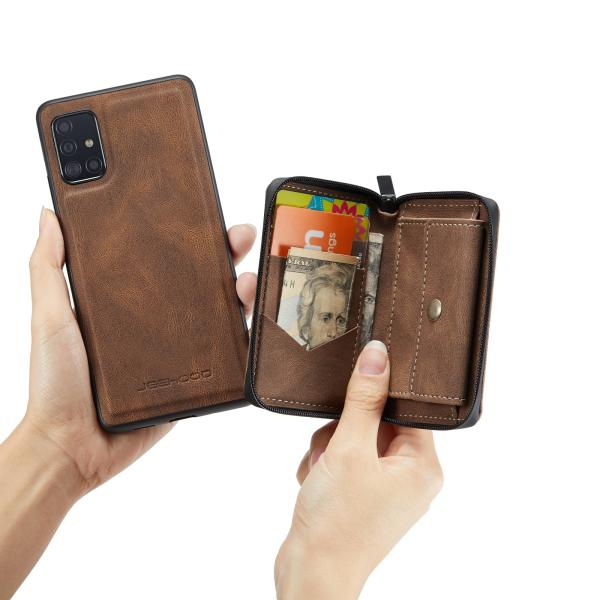 Противоударный случай телефона кобуры защитника для Motorola G30 G20 G40 G50 G60