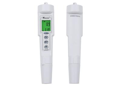 Verificador de umidade portátil do solo de Digitas para o jardim, tamanho do medidor de água 18*40mm do Houseplant
