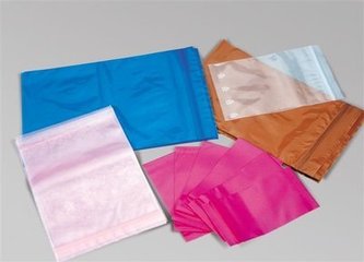 Гибкий напечатанный мешок слоения ЕВА ЛЮБИМЧИКА хлопьев слоения пластичный