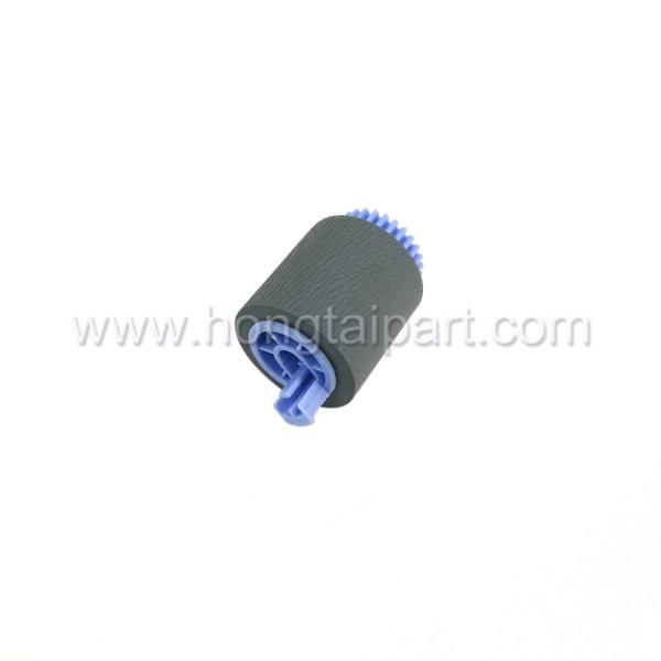 059K79200 059K32491 059K32492 Transfer Roller 1o CMY para Xerox DocuColor 240 243 250 252 260 WorkCentre 7655 7665 7675 7755 7765 7775 Cor 550 560 570 Digital Color Press 700 700i Bias Roll