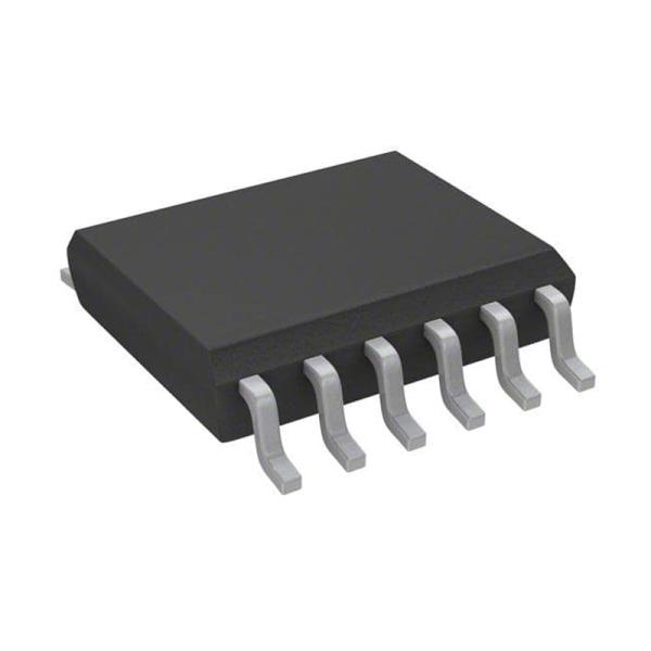 Оптовые продажи PMIC VN5050AJTR-E VN5050AJTR VN5050AJ SOIC-16 Микросхемы управления питанием Универсальное обслуживание спецификаций