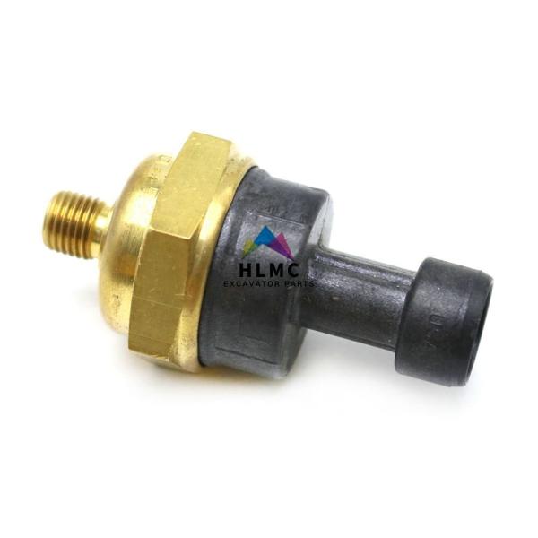 6674316 Bob Skid Steer Loader Replacement Part Oil Pressure Sensor Switch