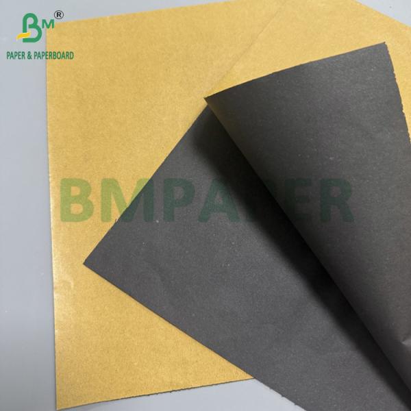 56г Желтый 30г Черный Защитный мешок для фруктов Бумага Манго Растительная Бумаг