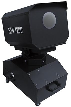 1200W/2500W Sky Rose searchlights lights/ high-power outdoor lamps