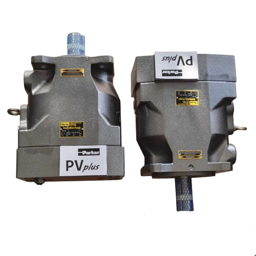 PV140L1K8T1NSLC PV140L9G3B1NTCC Pressure Plunger Pump Hyd PV140R1D3T1VFHS