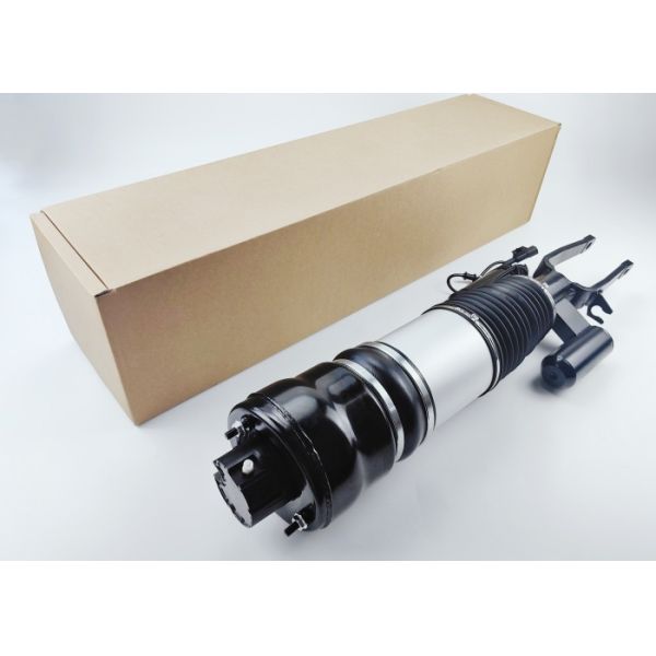 Front Left Air Suspension Strut For Mercedes Benz E-Class W211 4MATIC Shock Strut 2113209513