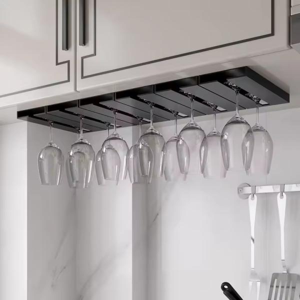 Support Metal Bed Custom Metal Fabrication Stainless Steel Wall Brackets