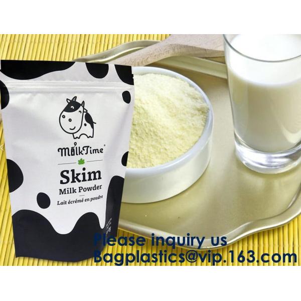Reusable Organic Food Bags Suitable Packing,Tea, Coffee, Seed, Feed , Beverage, Sauce, Powder Food, Dried Fruit,
