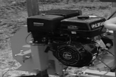 500 кг Вес 24 дюйма 28 дюйма 36 дюймов Мебельная ленточная пила для резки бревна и древесины