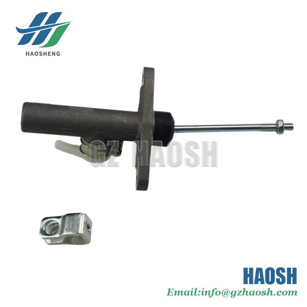 Clutch Master Cylinder 8-98025312-1 8-98025312-0 8980253121 8980253120 For Isuzu 700P 4HK1