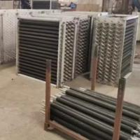 Dellok Drilling Octg Pipes AISI1340 4140 125KSI AISI4137 Size Range 10mm To 1200mm