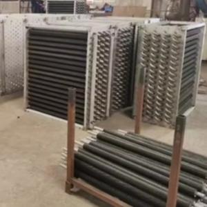 Dellok Drilling Octg Pipes AISI1340 4140 125KSI AISI4137 Size Range 10mm To