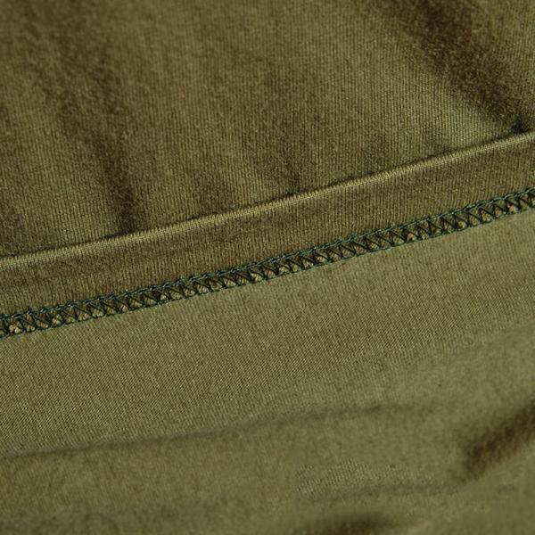 100% Cotton Camouflage Military Tactical Shirts