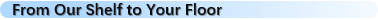 FOXBORO FBM207C Voltage Monitor with 16 Channels Galvanically Isolated for Redundant Setup