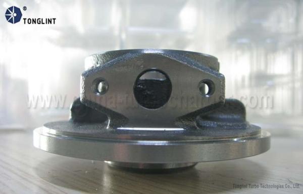 Oil Cooling Turbo Bearing Housing for BMW Mini Cooper GTA1544V 753420-0002
