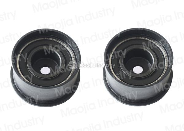 New Timing Belt Chevrolet Captiva C100 , C1402.4 Lpg Closed Off - Road Vehi  K025461XS