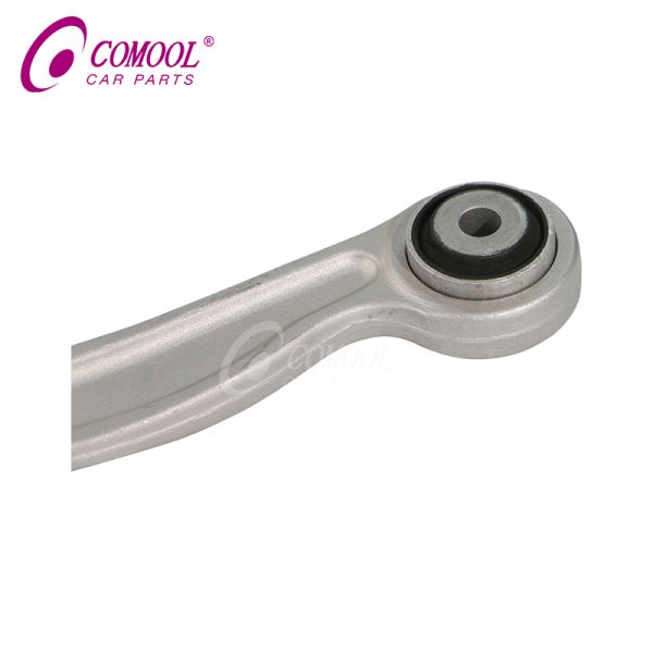 Suspension System Rear Lower Auto Control Arm A2043502106 For Mercedes Benz E220 E230 E250