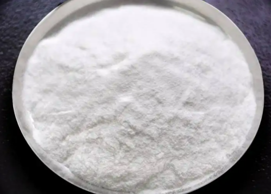 Порошок Glucomannan муки чистого Konjac порошка Glucomannan оптовый органический Konjac