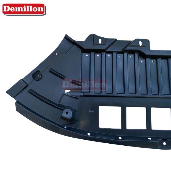2055241230 Demillon Auto Parts Body System Engine Compartment Bottom Front Cover Panel for for Mercedes-Benz W205 E200 E250 E300
