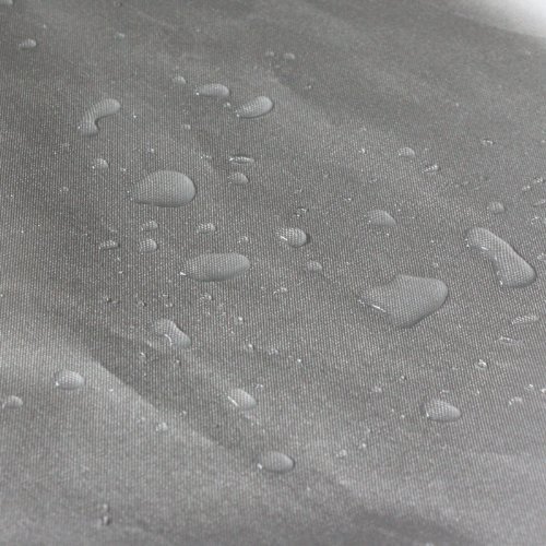 Classic Accessories Trailerable Boat Cover , Heavy Duty Fishing Boat Covers