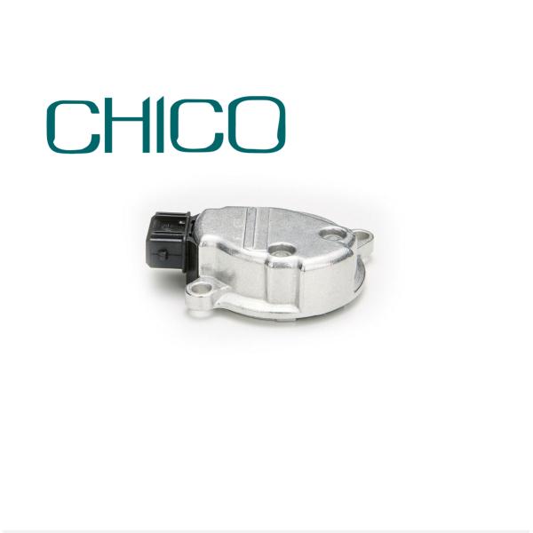 0232101025 VW датчика положения камшафта A11-3705120 058905161B ИГРАЕТ В ГОЛЬФ Passat BOSCH CHERY