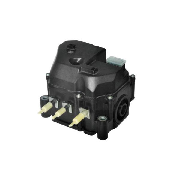 OEM собрания 24V насоса мочевины BOSCH 6,5 Adblue 612640130574 0444110012