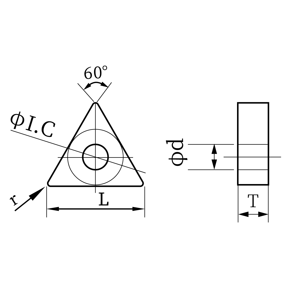 TNGG-C