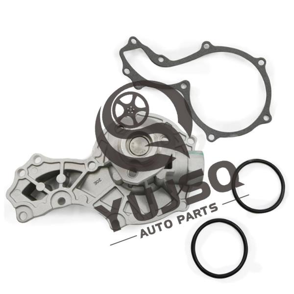 EUPLI Santana Water Pump 65423737 for Automotive Spare Parts