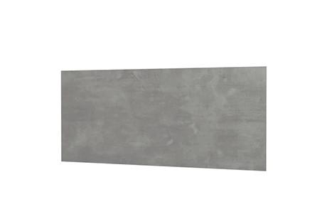 O HXXX Temper 1060 Aluminum Sheet Galvanised Steel Plate 3mm 10mm