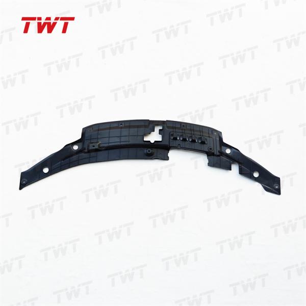 TWT SEAL, DUCT de admisión de aire fresco 53295-33080 53295-33090 5329533080 5329533090 para Toyota Lexus ES350 300H 2012-2015