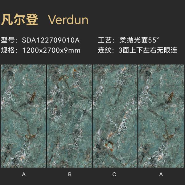 Baldosas de gres porcelánico de interior con alta resistencia al rayado: la solución perfecta para instalación con adhesivo o flotante