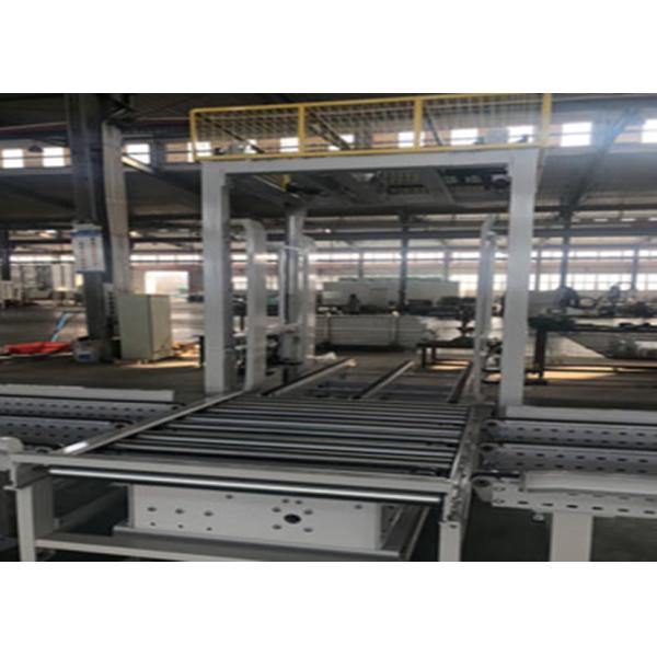 High Quality Stainless Steel Motorized Roller Conveyor for Conveying