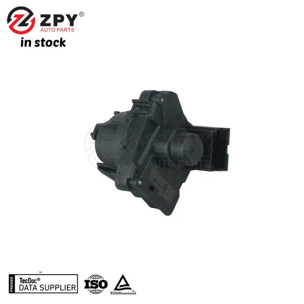 5Q1905865A  Ignition Starter Switch For VW GOLF SPORTSVAN