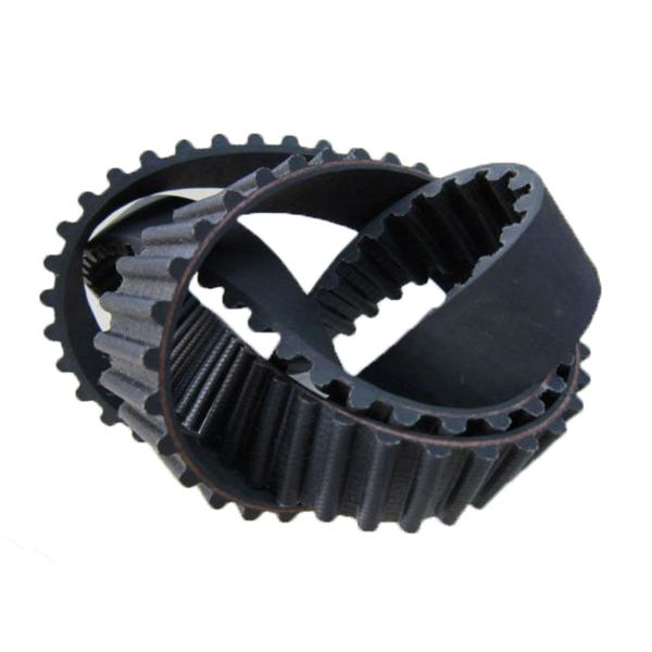 OEM 13568-69035 /179S8M32 for Toyotai power transmisison belt engine timing belt ramelman auto spare parts