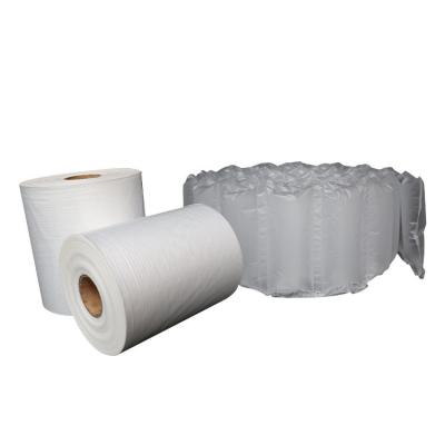 Lightweight Inflatable Bubble Wrap Weatherproof Recycled High Quality