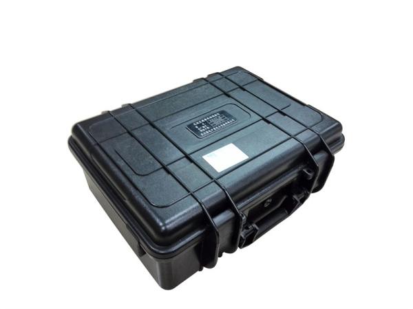 High Performance Current Transformer Field Calibrator Full Automatic